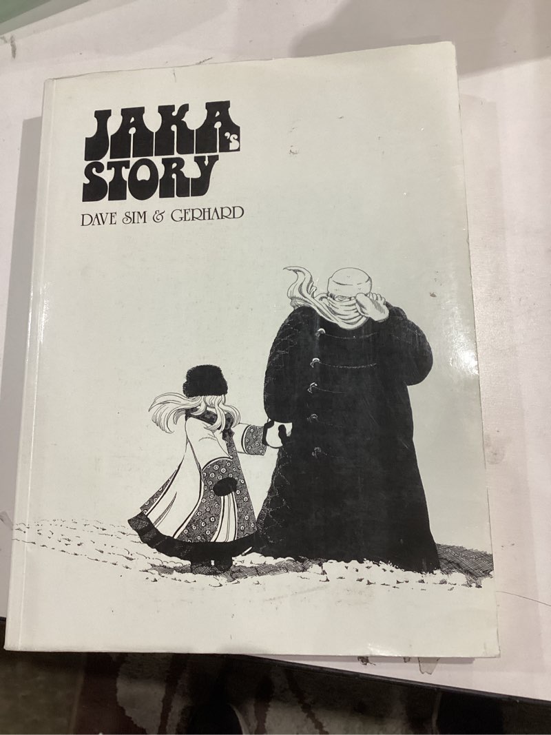 Condition photo showing As Is for High Society (Volume 2)