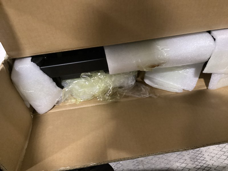 Condition photo showing Good Condition for Racing Wheel Stand?Height Adjustable Steering Wheel Stand Racing Simulator Cockpit for Logitech G920 G29 G923 G27 G25, Thrustmaster T300RS TX F458 T500RS T150 Xbox PS4 PS5 PC