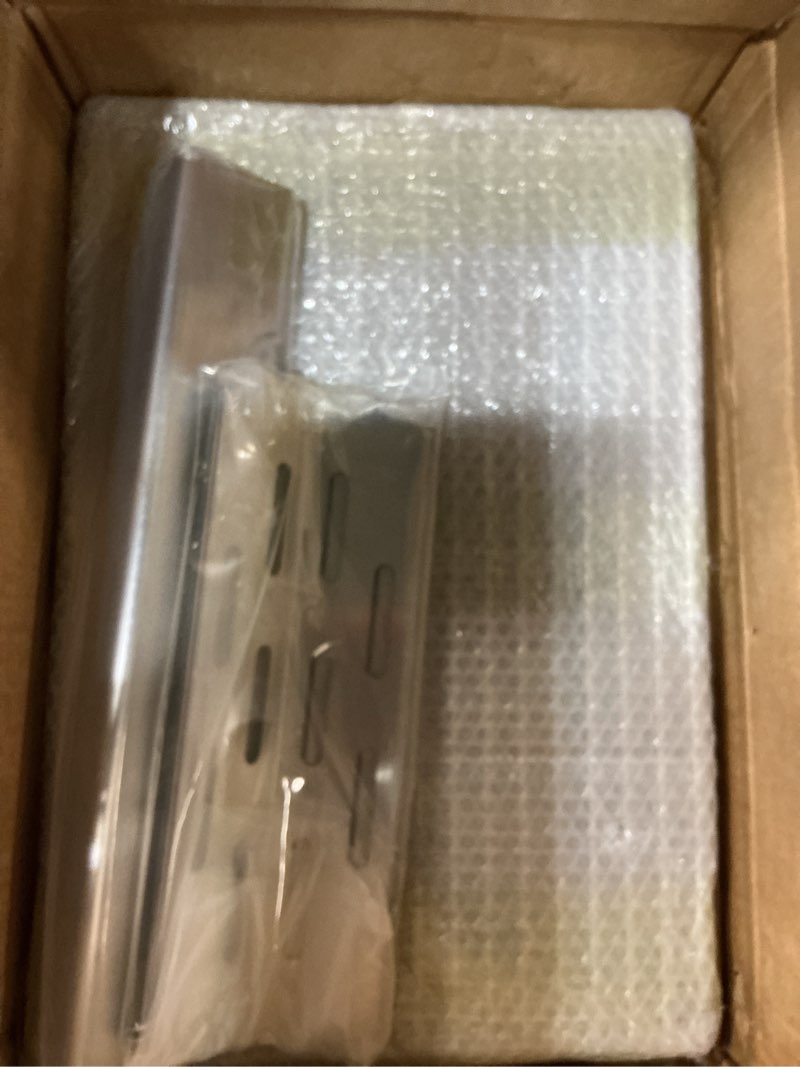 https://lotting-media.assets.bidfta.com/lotting_c8fda195-afa7-44f7-8091-413b086a0690