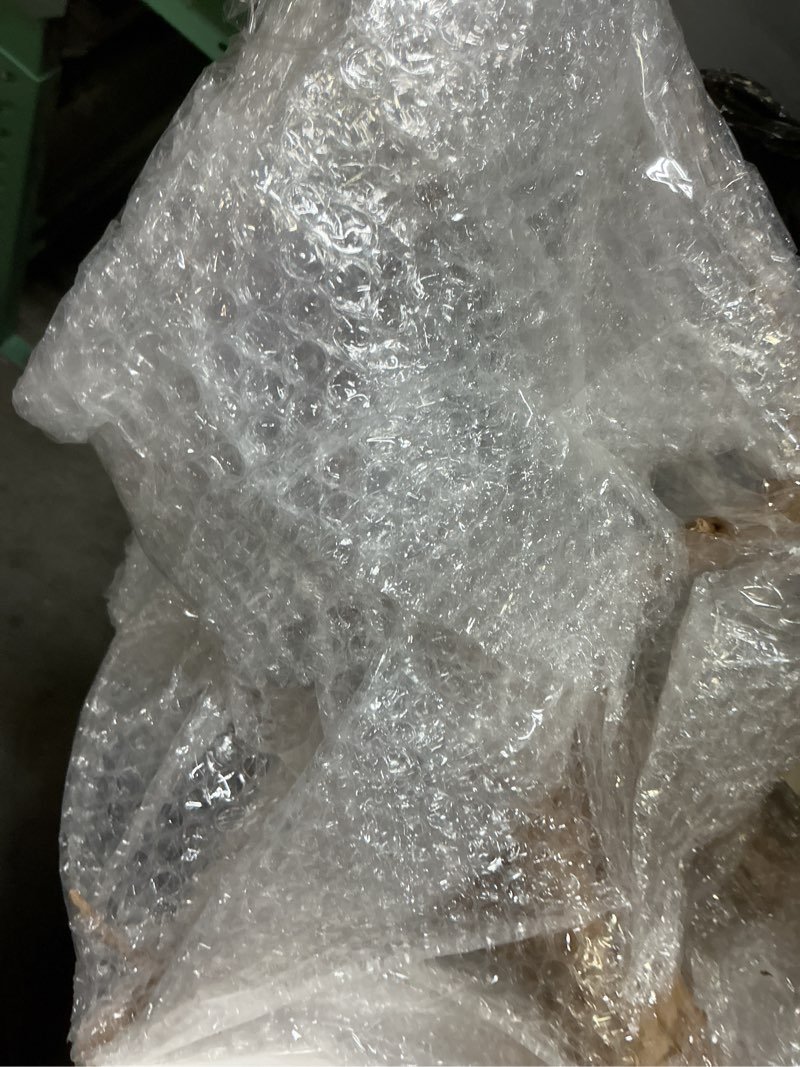 Condition photo showing Good Condition for majoywoo natural large driftwood for aquarium decor reptile decor, assorted spider wood branch 13-17" long, fish tank decoration spiderwood 13 to 17 inch(pack of 1)