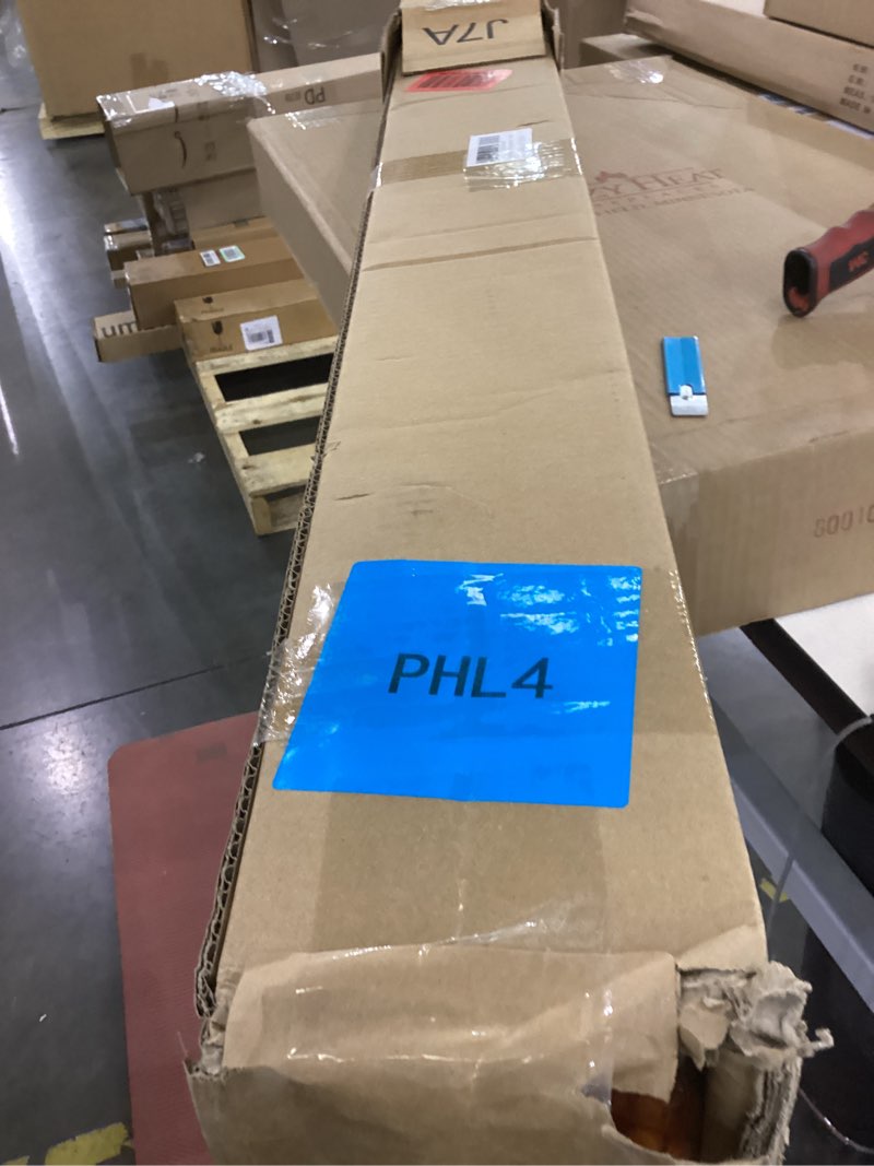 High ceiling duster kit