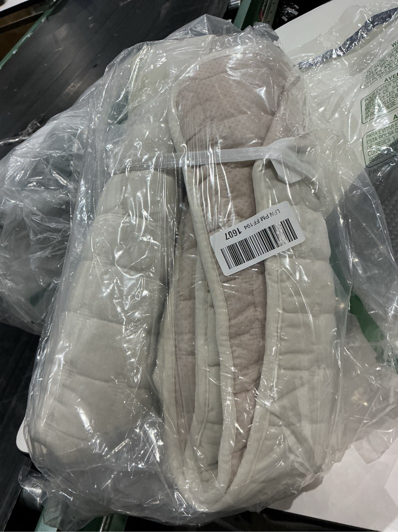 mysky home sofa cover, couch cover for dogs washable, sectional couch covers, sofa slipcovers for 3 