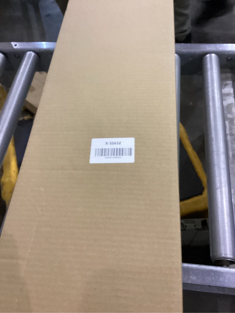 Condition photo showing item condition for Windshield Sun Shade for Honda Accord 2023-2025. Full Coverage Rearview Mirror Shade for Ultimate Protection 2023-2025 Shiny Silver (Upgrade)