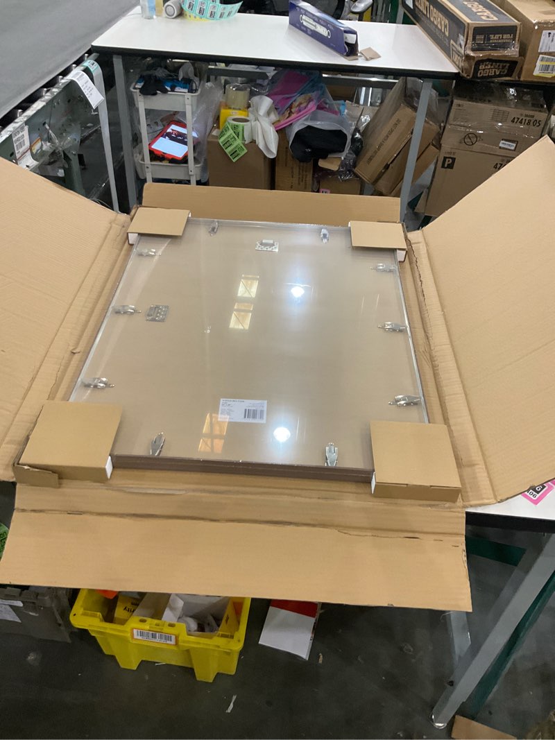 Vossington Picture Frame