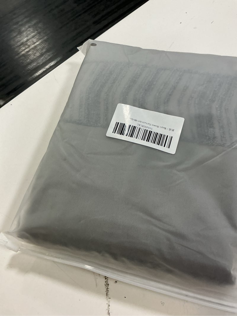https://lotting-media.assets.bidfta.com/lotting_c908cd89-31ac-4aef-aaec-dcabe4c3dc91