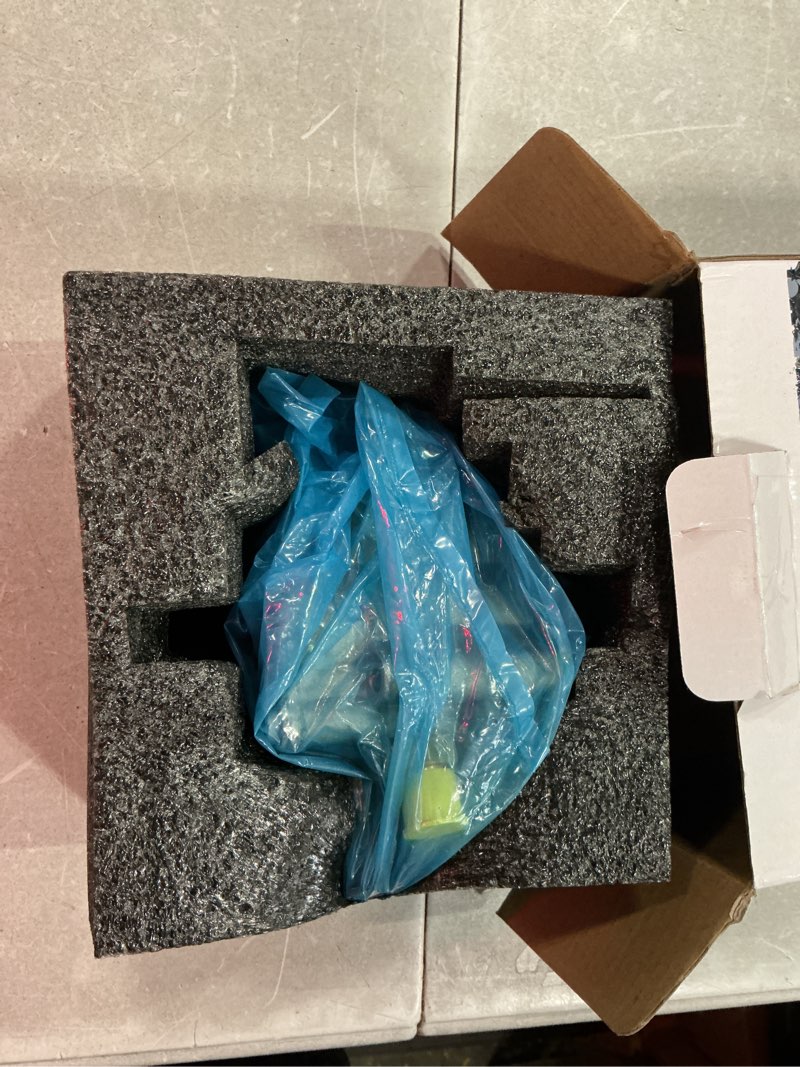 Condition photo showing Good Condition for kax high pressure fuel pump compatible with volkswagen atlas 2018-2020, porsche cayenne 2011-2018, touareg 2011-2017, atlas cross sport 2020, cc 2012-2016, v6 3.6l, hm10102