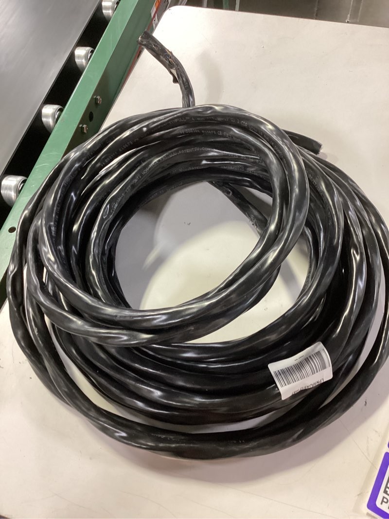 https://lotting-media.assets.bidfta.com/lotting_c90b41e2-cb62-4e9e-a3cc-a7f4dbd66d77