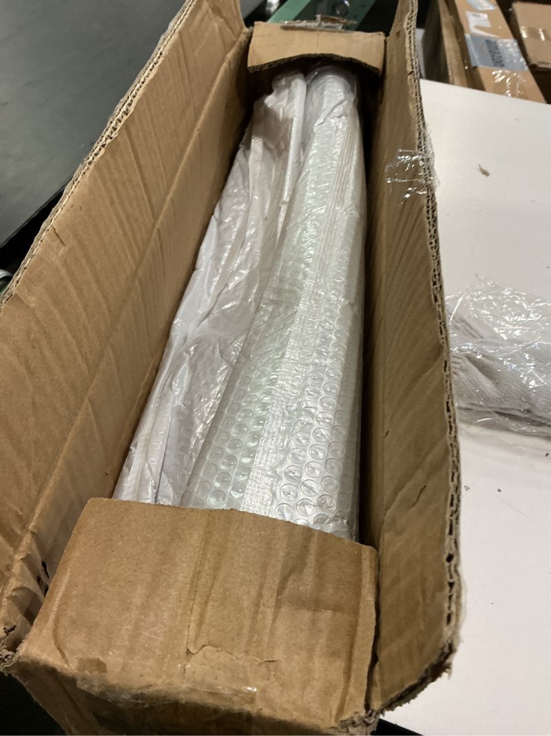 Condition photo showing New/Like New for Wall Mounted Wood Splitter- Kindling Splitter for Wood, Manual Firewood Kindling Splitter for Soft Wood Indoor or Outdoor