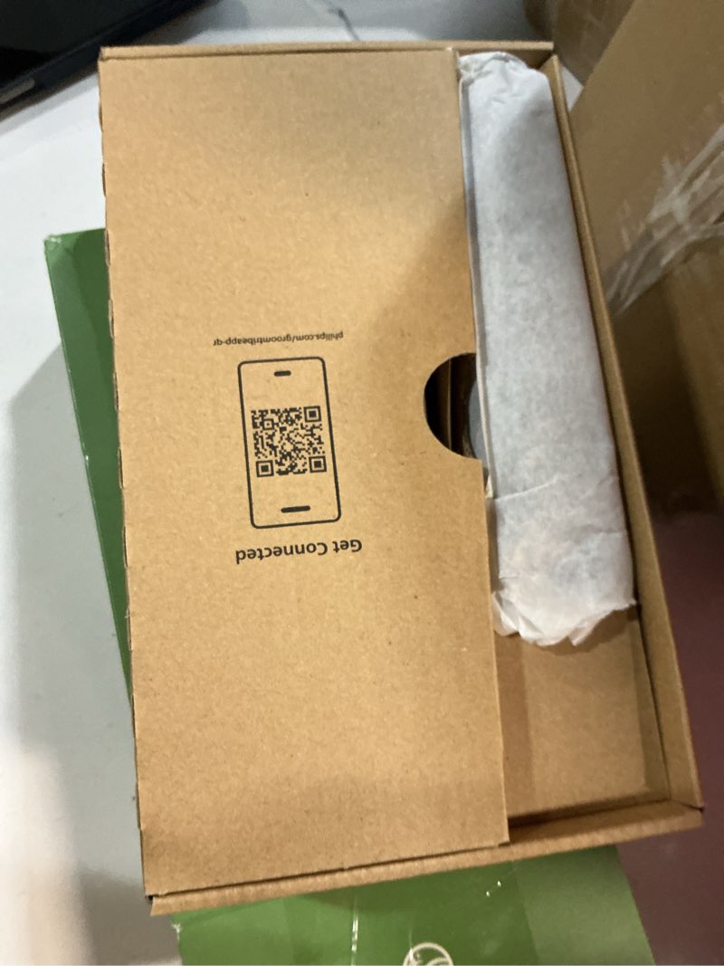 https://lotting-media.assets.bidfta.com/lotting_c9130de6-886c-4a33-a958-b9b0db66b083