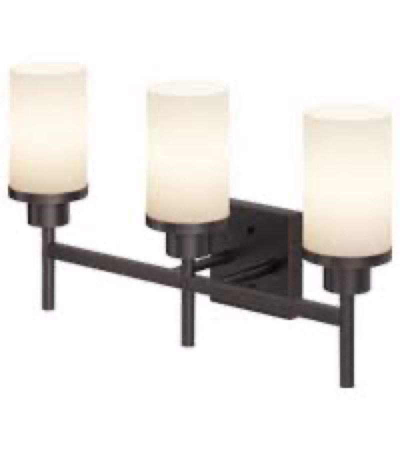 AONEON Vanin Lighting Fixtu..net Porch Kitchen 10010RB-1.3 ??