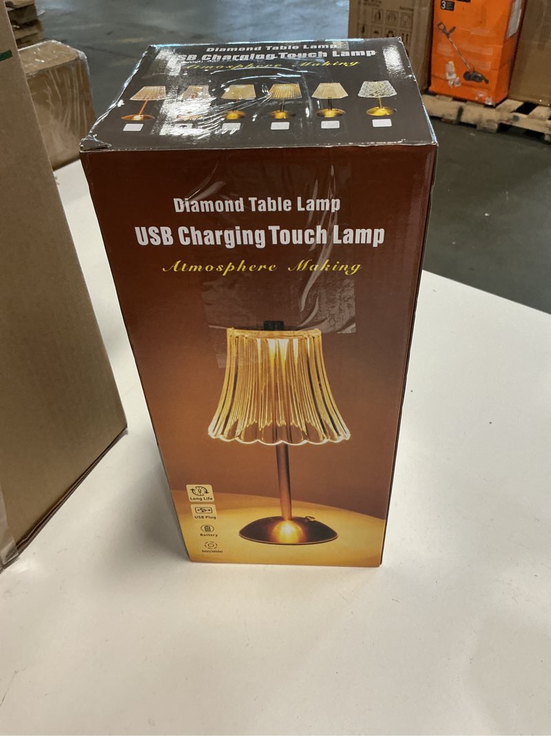 https://lotting-media.assets.bidfta.com/lotting_c9157dd5-791b-4f66-a6c5-c4ab284770ce