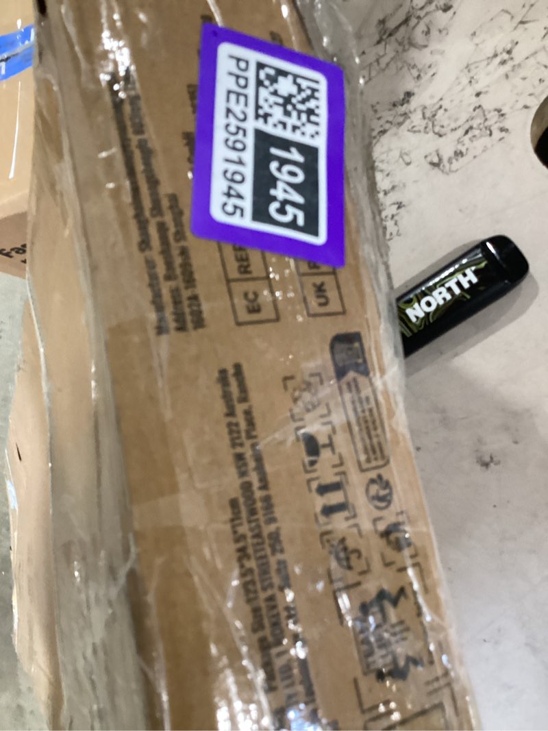 https://lotting-media.assets.bidfta.com/lotting_c91597f4-523c-4394-bbb8-32298c587eca