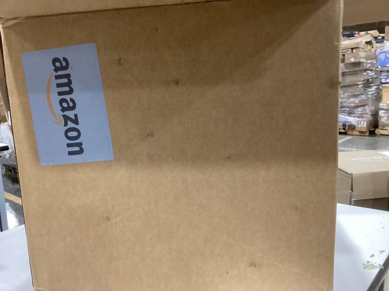 Condition photo showing Good Condition for Large dog bed