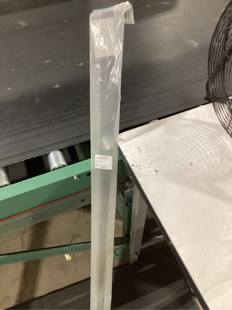 Condition photo showing Good Condition for high performance antenna