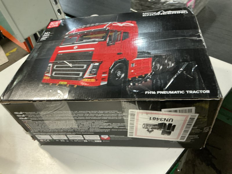 https://lotting-media.assets.bidfta.com/lotting_c9181098-241b-44a4-bede-651f3d03aa9e
