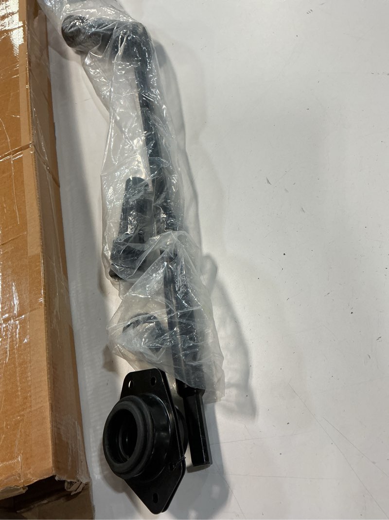 Condition photo showing Good Condition for 425-291 Intermediate Steering Shaft Column Compatible with TJ Wrangler 4.0L 1997-1999 52078705