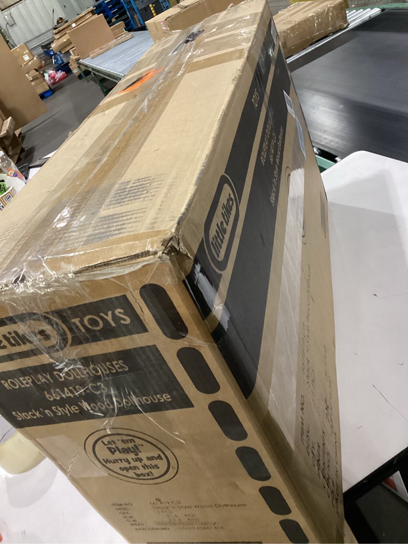 Morning Savings Are Here! 