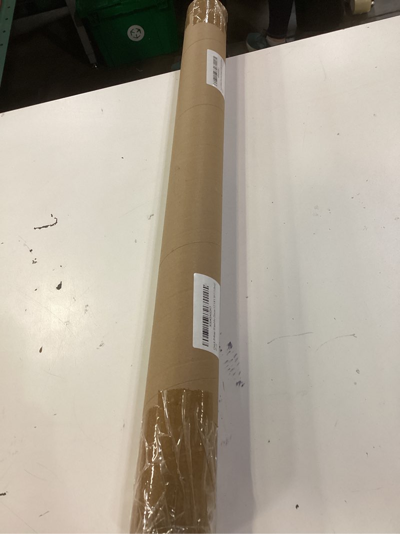 Condition photo showing New/Like New for replacement wand extension tube for dyson v7 v8 v10 v11 v15 models,quick release wand accessories compatible with dyson cordless stick vacuum cleaner of v7 v8 v10 v11(iron) v7 v8 v10 v11 v15(iron)