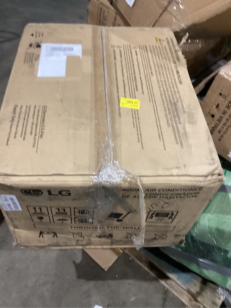 https://lotting-media.assets.bidfta.com/lotting_c920737f-327c-415b-becd-8e7159a3cef4