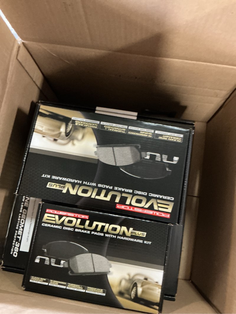 Night Time Specials Made Just For You!