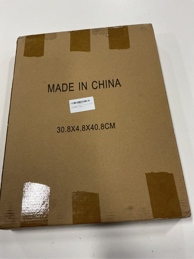 https://lotting-media.assets.bidfta.com/lotting_c9250440-f0cb-467c-a16d-fcd2094af049