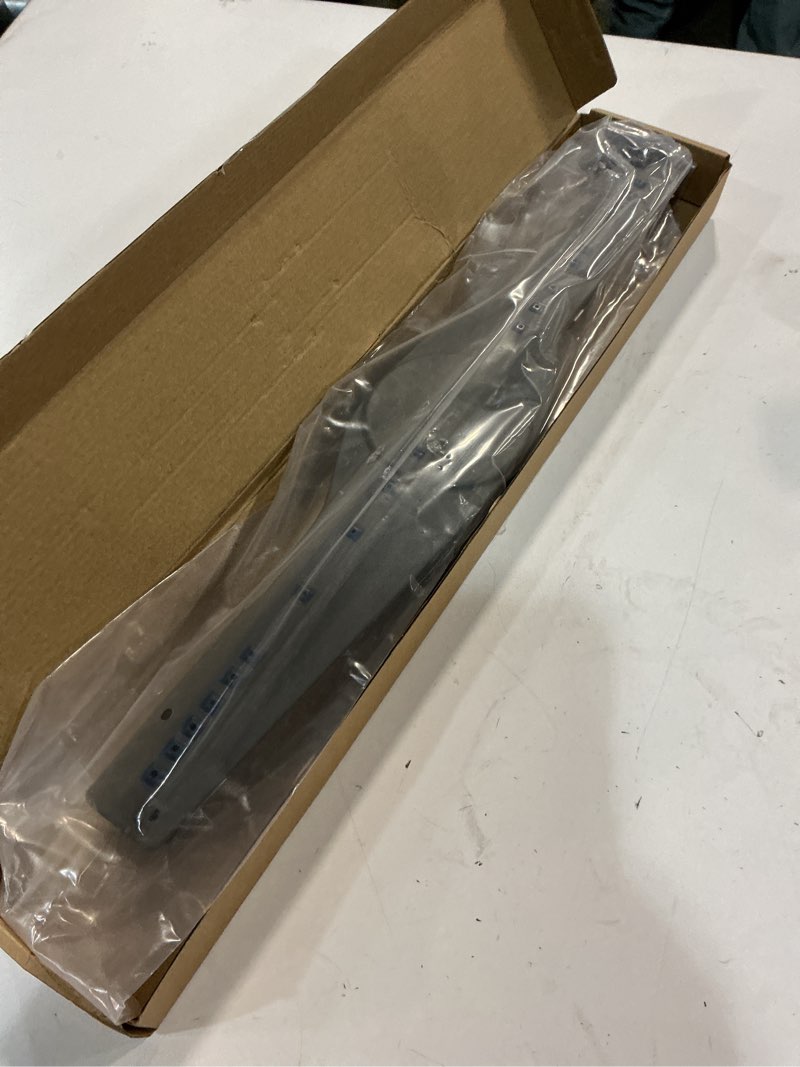 Condition photo showing Good Condition for iwiwe w10837249 upgraded lower spray arm replacement for whirlpool dishwashers | replaces w10629546 ap5988717 ps11727921 w10838302 4363314 | fits wdt750sahz0 wdta50sahz0 wdt970sahz0