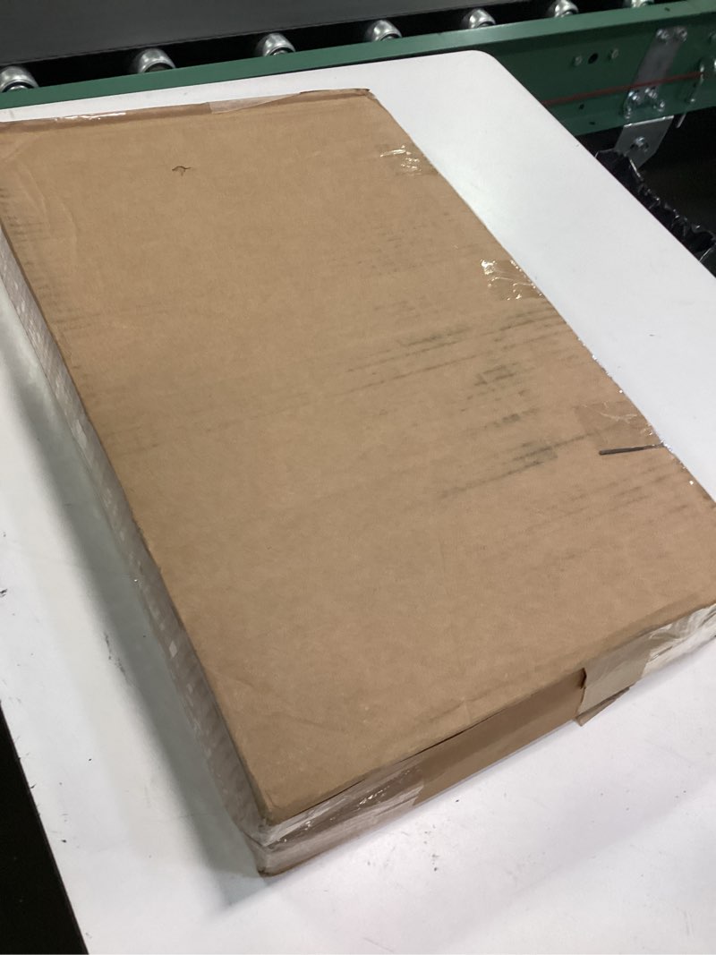 Condition photo showing New/Like New for Lionel John Deere Miniature Ready-to-Play Set, Battery-Powered Model Train, Multicolor Green; Yellow