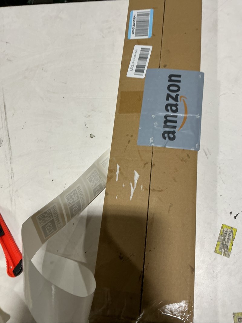 Condition photo showing Good Condition for Rain-X 810235 Latitude 2-In-1 Water Repellent Wiper Blades, 26" and 19" Windshield Wipers (Pack Of 2), Automotive Replacement Windshield Wiper Blades With Patented Rain-X Water Repellency Formula 26" and 19" Latitude