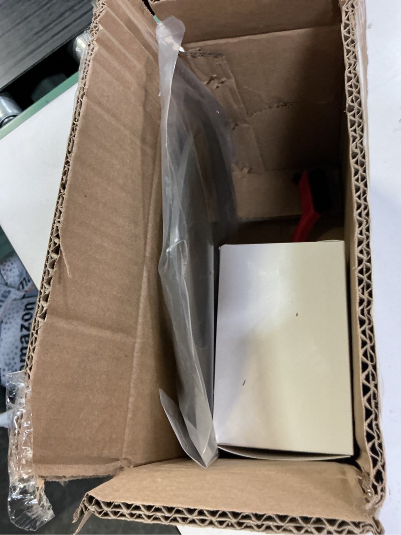 Condition photo showing New/Like New for iwiwe w10872845 dishwasher pump filter cup & wpw10463906 screen filter - compatible with whirlpool/kenmore/kitchenaid dishwasher - replaces ap6030094 ps11759673 w10393351 ap6021820 ps11755148 2312301