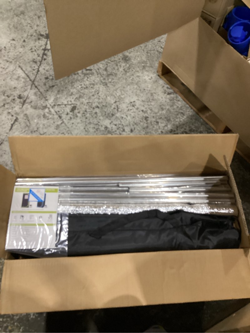 https://lotting-media.assets.bidfta.com/lotting_c92ad248-7ebf-4db5-904b-6c081f9f9824
