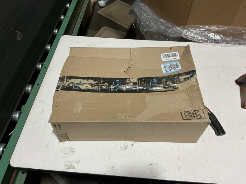 Condition photo showing Good Condition for wingyz table top cover, fit with sensory table