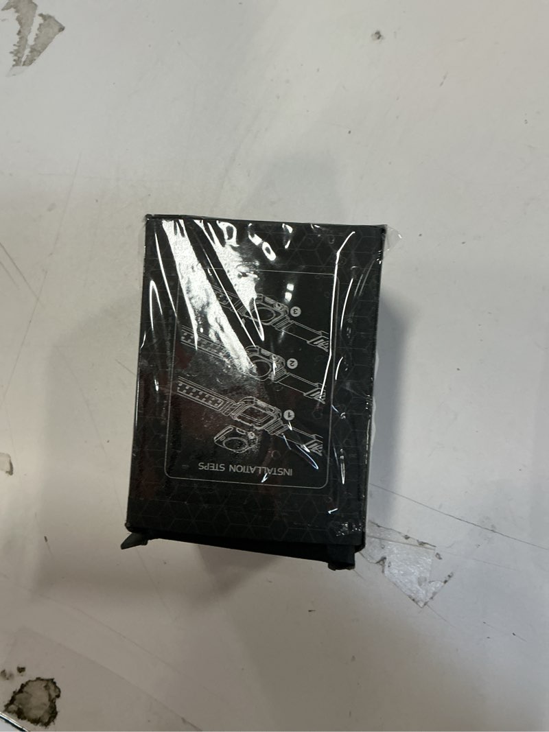 https://lotting-media.assets.bidfta.com/lotting_c92cf004-a36f-4a56-af8d-cec20a78dc41