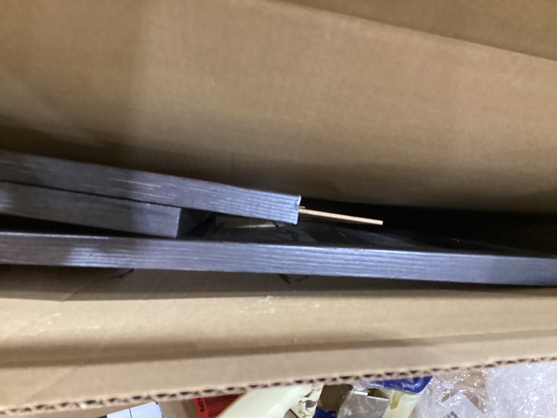 wall frame