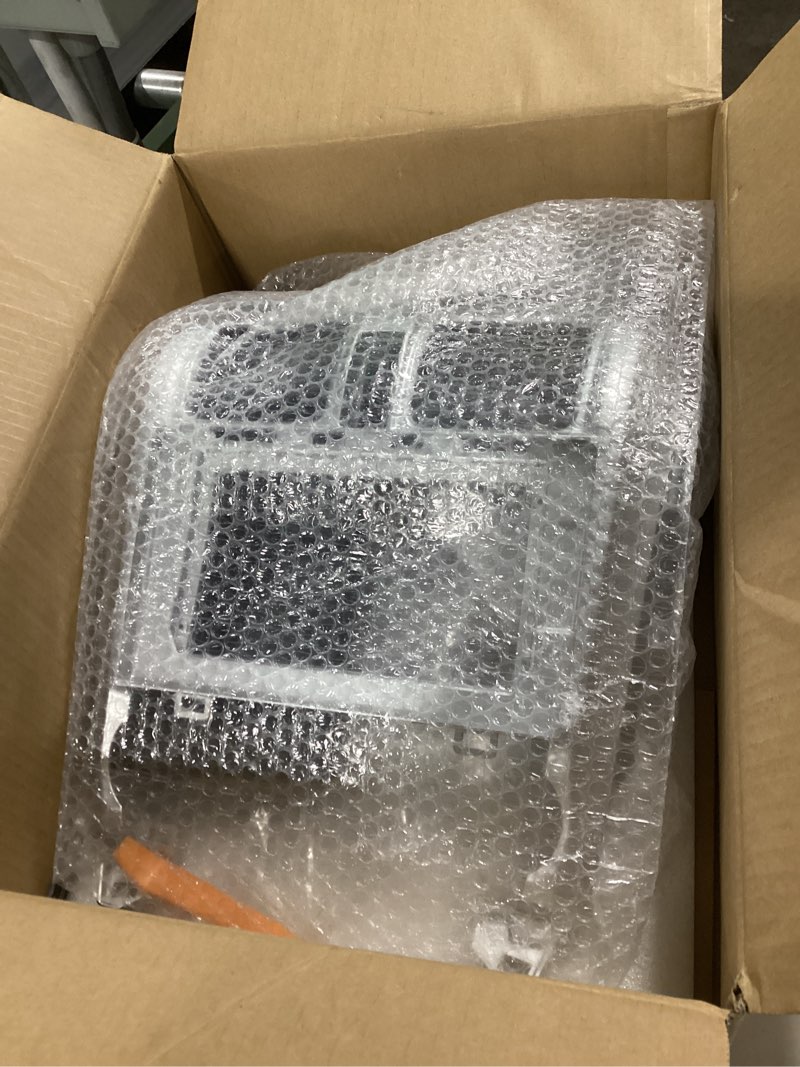 Condition photo showing Good Condition for [4+64G] Android 15 Car Radio for Honda CRV 2007 2008 2009 2010 2011, 10.1 inch Capacitive HD Touch Screen Head Unit with Carplay Android Auto/5GHz WiFi/GPS Navigation/Bluetooth 5.0/1280 * 720