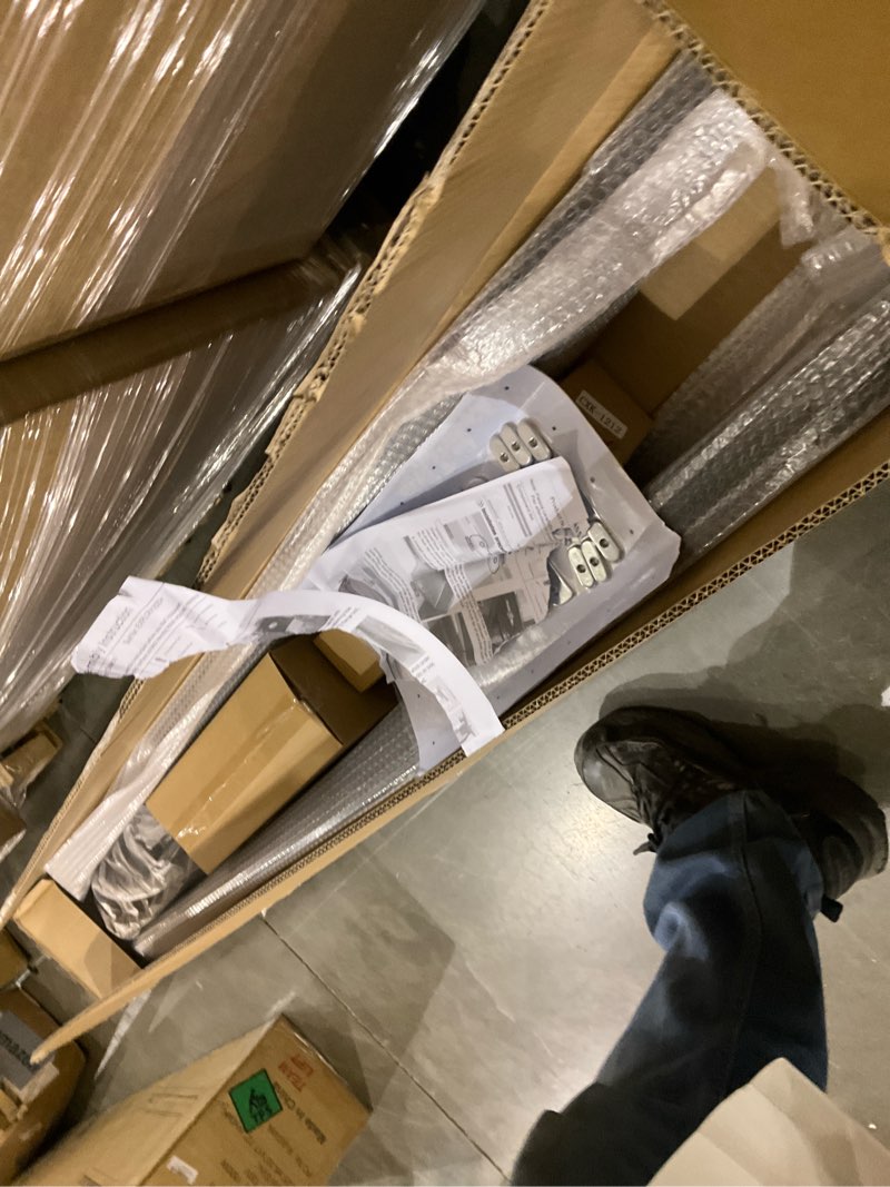 Running boards for explorer 2020+