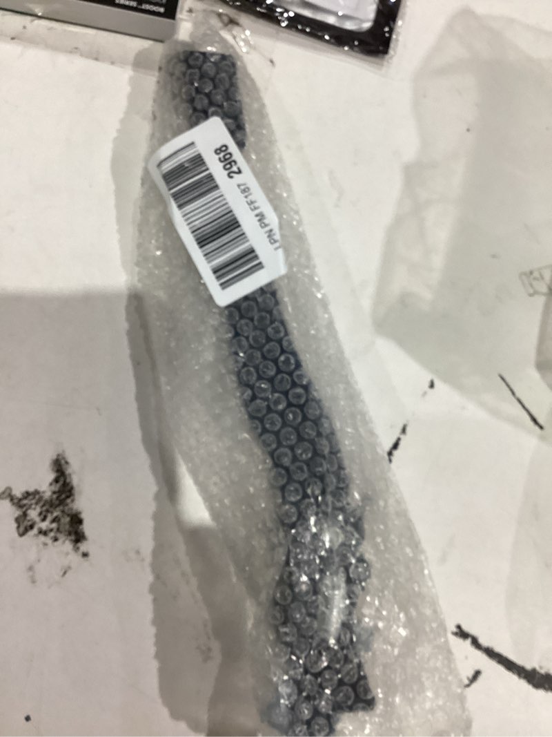 Condition photo showing New/Like New for VECKUSON Kickstand for Kids Bike, Bicycle Kickstands Center Mount for 16 18 20 22 Inch Bicycles Adjustable Aluminum Alloy Kickstands for 16-18-20inch 18-20-22inch Mountain Bike