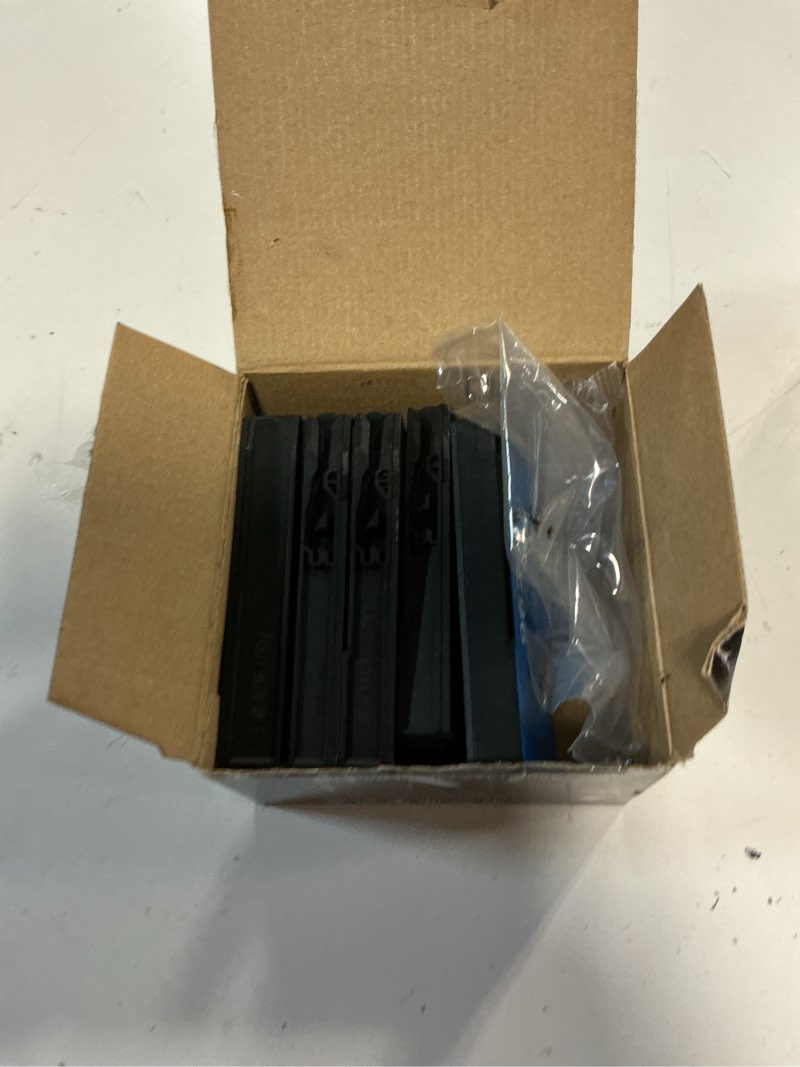 Condition photo showing As Is for 962xl ink cartridges combo pack replacement for hp 962xl 962 ink, 4 pack | compatible with hp 962xl ink cartridges combo pack for officejet pro 9018e 9015e 9018 9012e 9015 9010 9018e 9012 9025e 9025