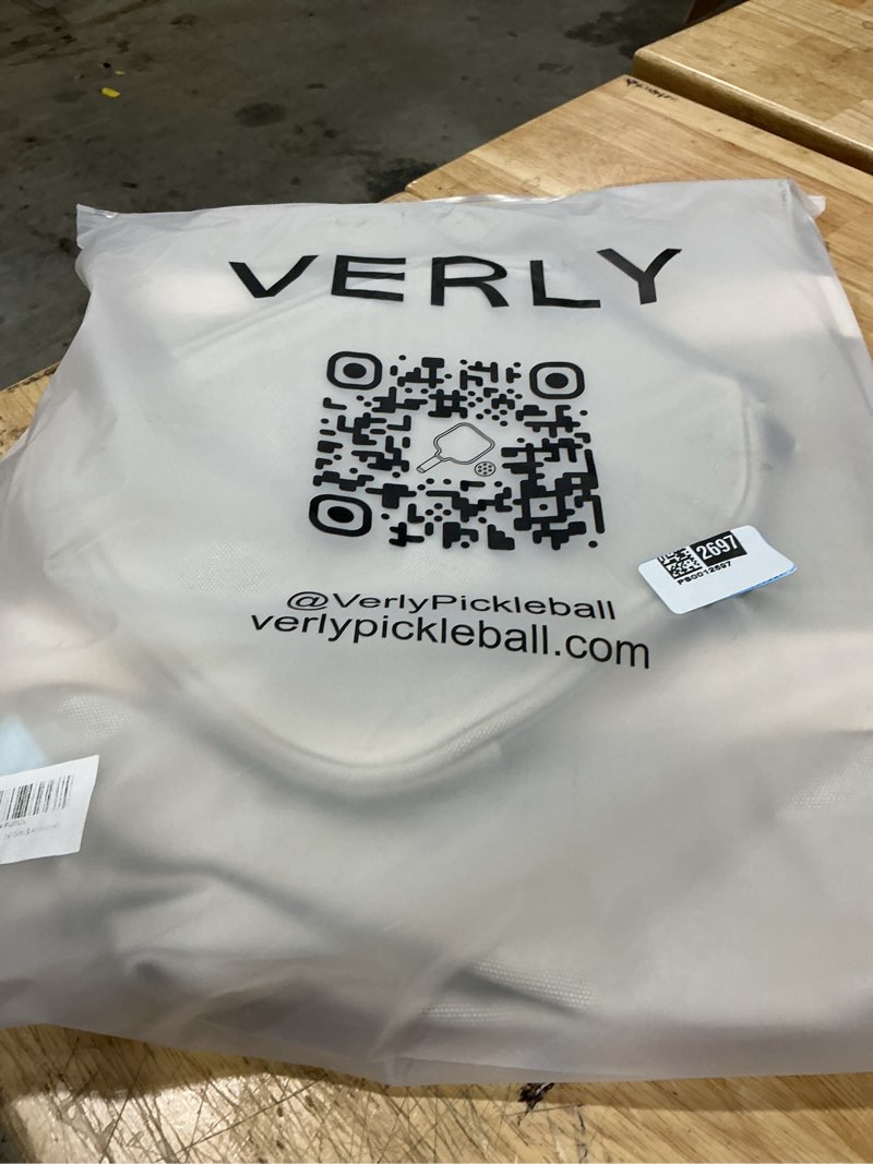 https://lotting-media.assets.bidfta.com/lotting_c93f4b4c-2f43-4ac9-a08a-c19d2993227f