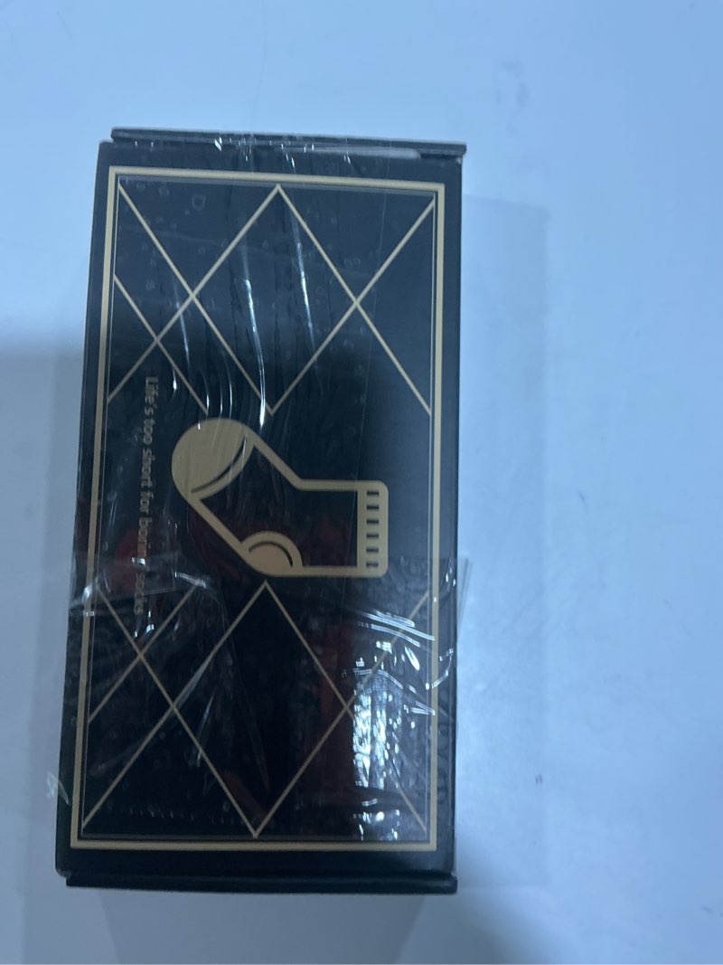 Condition photo showing Good Condition for Auch Cancer Awarenesss Gifts, Breast Cancer Care Socks Inspirational Gift for Women Men Survivors