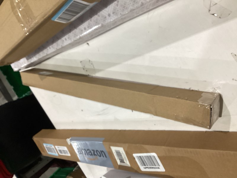 Condition photo showing New/Like New for AOHMPT Dishwasher Magnet Sticker Cover Panel Decal Refrigerator Magnetic Sticker Decorative for Kitc