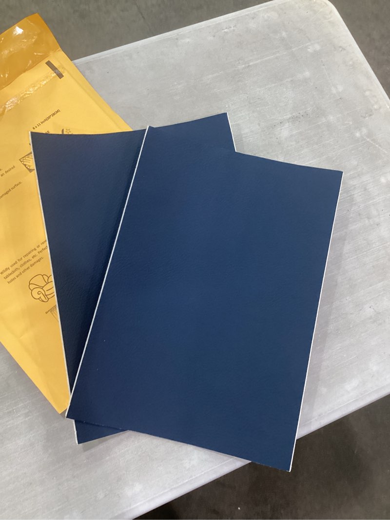 https://lotting-media.assets.bidfta.com/lotting_c9421ba2-244d-466b-8016-51409f1c81be
