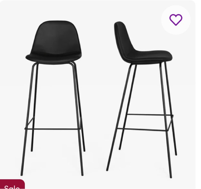 Deals On All The Best Finds!