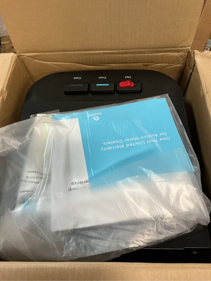https://lotting-media.assets.bidfta.com/lotting_c943c1d8-0399-43ce-97ad-deabe583041d