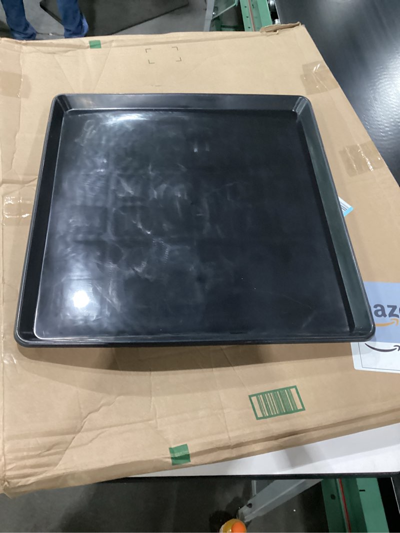 https://lotting-media.assets.bidfta.com/lotting_c9453b79-68e8-43bc-ac1b-6d1478cef20e