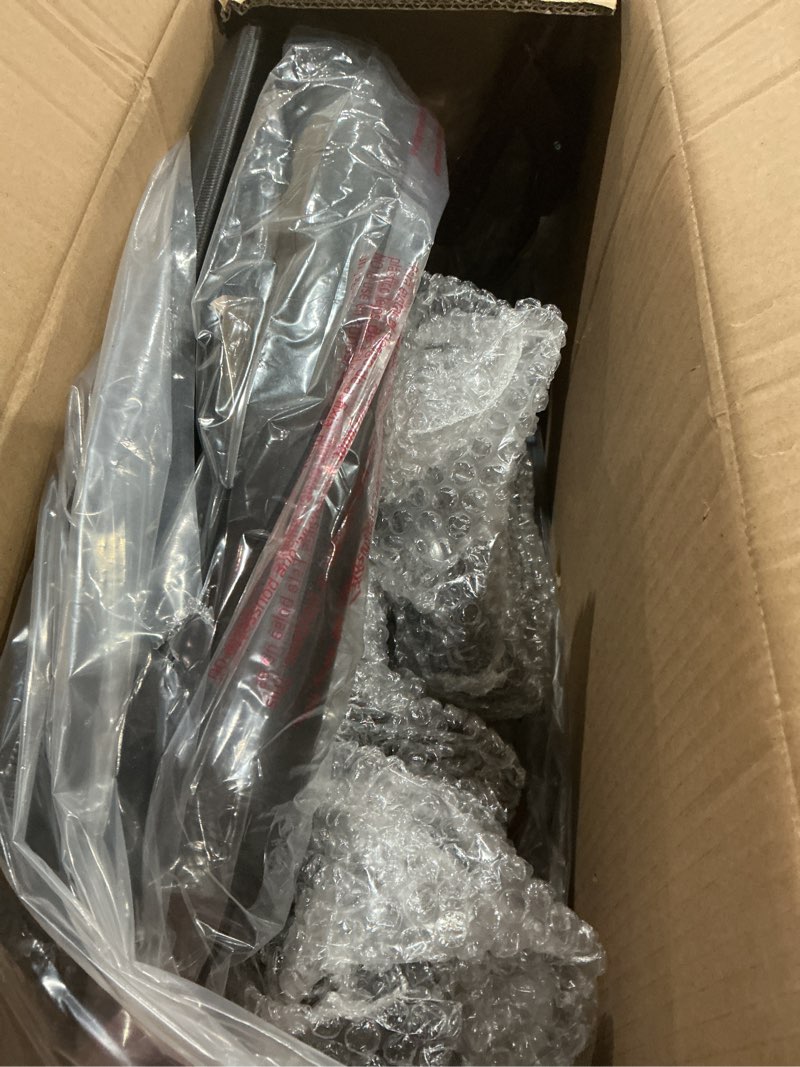 Medline Large Steel Bariatric Rollator Walker with Adjustable Handles, Padded Seat & Backrest, Burgu