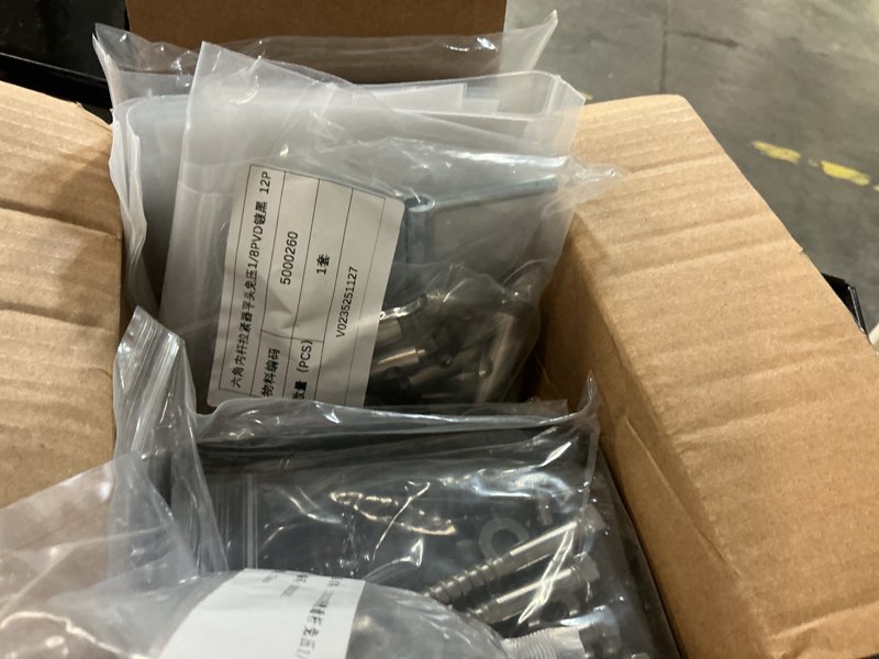 https://lotting-media.assets.bidfta.com/lotting_c948694c-3088-4463-ac74-b8171aaca907