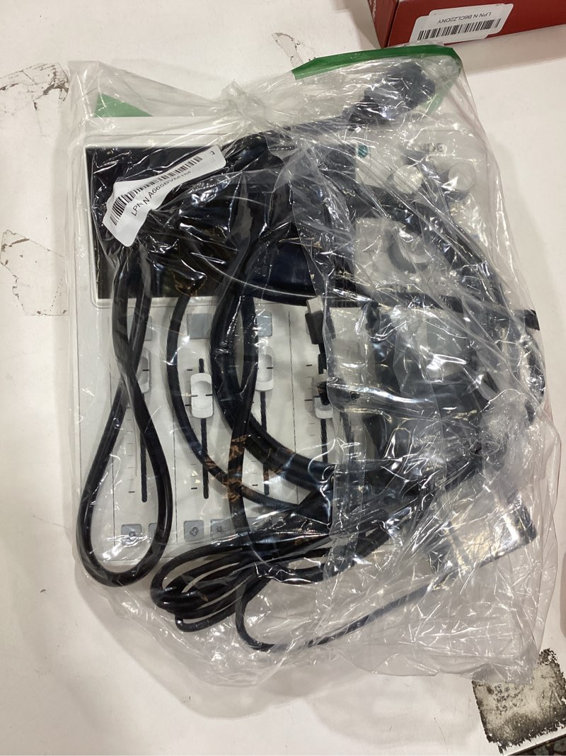 Condition photo showing Good Condition for RØDE RØDECaster Duo Compact All-in-One Audio Production Solution for Podcasting, Streaming, Music Pr