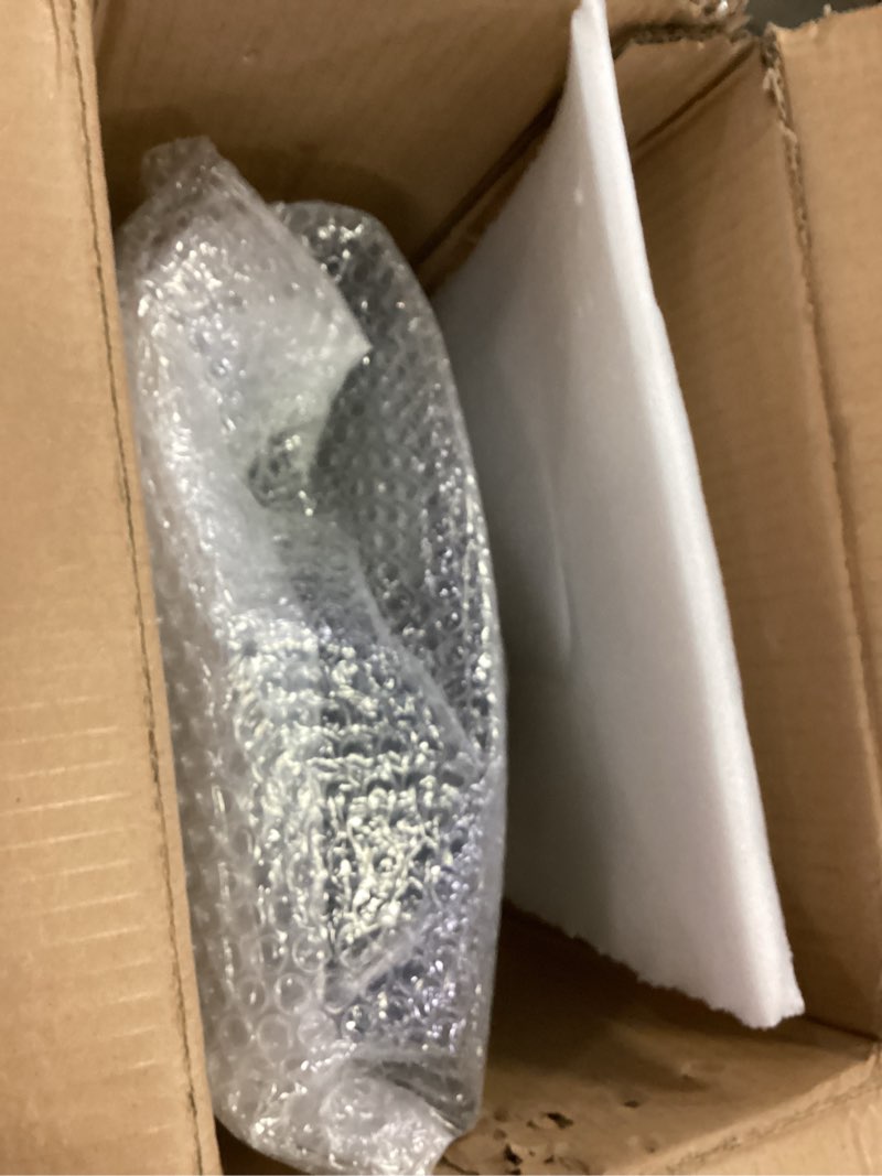 Condition photo showing Good Condition for Driver & Passenger Side Mirror Compatible with Jeep Wrangler 2007 2008 2009 2010 2011 2012 2013 2014 2015 2016 2017 Manual Folding Non-Heated Door View Mirrors Black 1 Pair Set