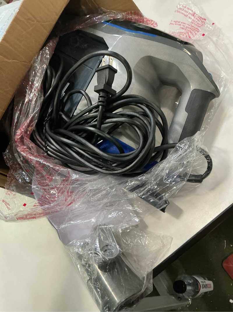 https://lotting-media.assets.bidfta.com/lotting_c94bbbd3-ab94-48cf-a3bc-00f5fa6dc75f
