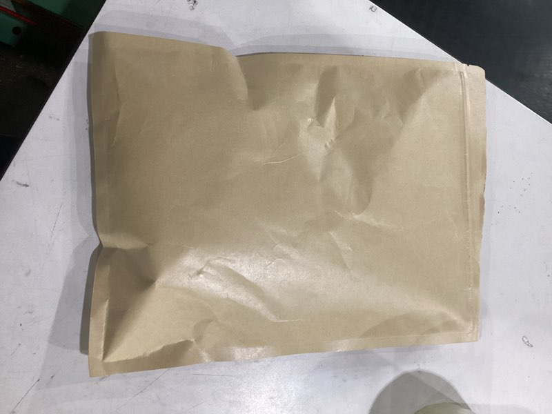 Condition photo showing Good Condition for champagne tulle veil